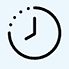 clock-icon-controlling-your-gut-feelings