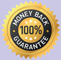 money-back-guarantee-icon