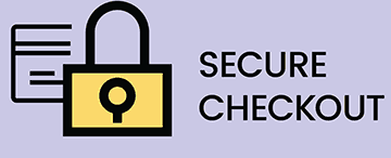 secure-checkout-icon