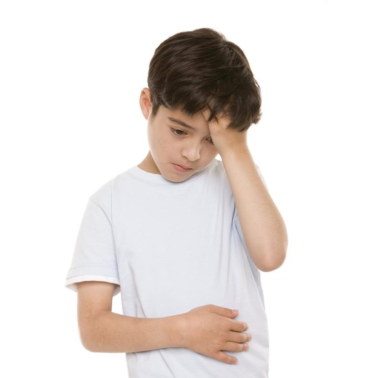 ibs-symptoms-treatment-in-kids-teenagers-controlling-your-gut-feelings